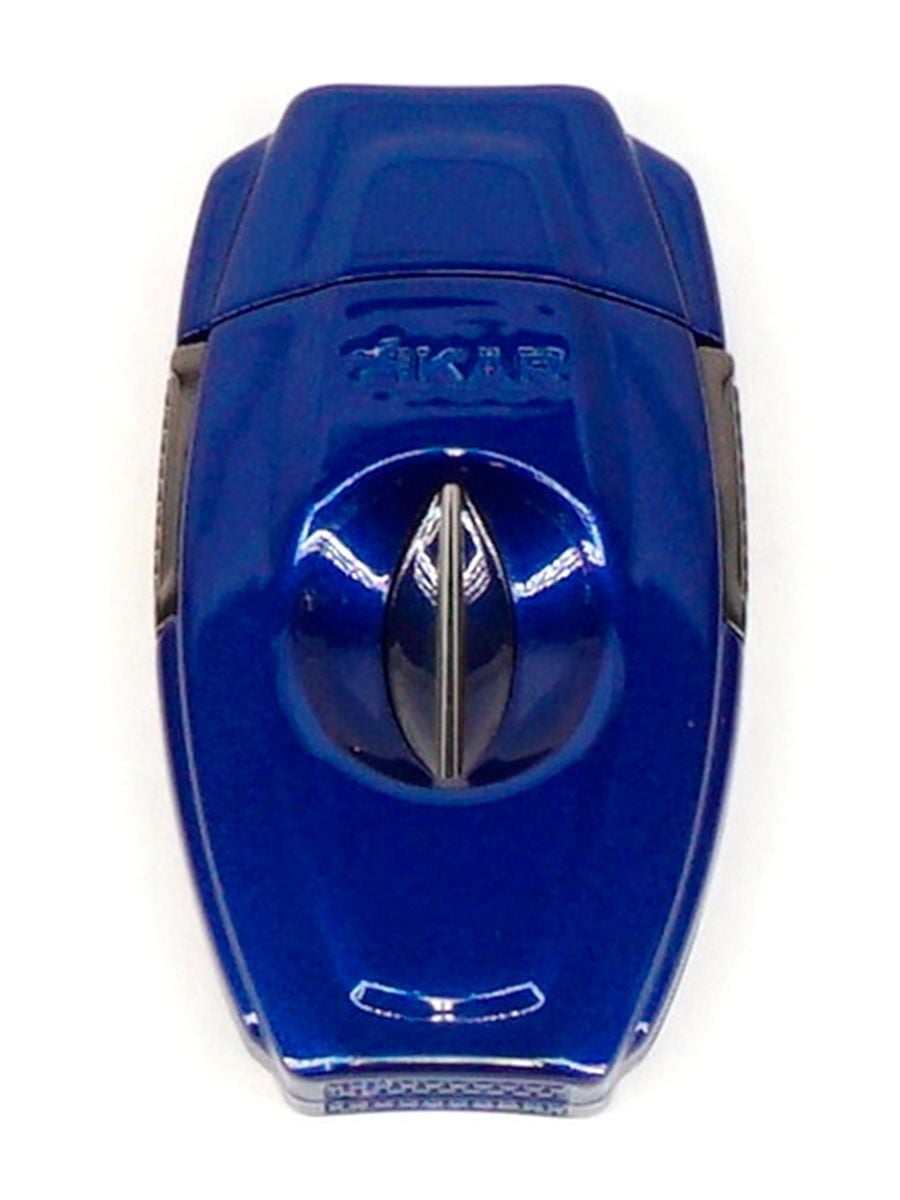 VX2 V Cut, Blue product image