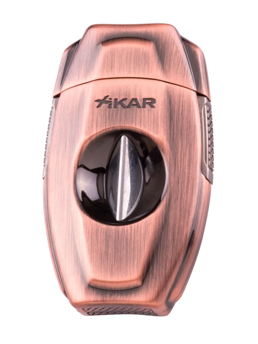 VX2 V Cut, Bronze product image