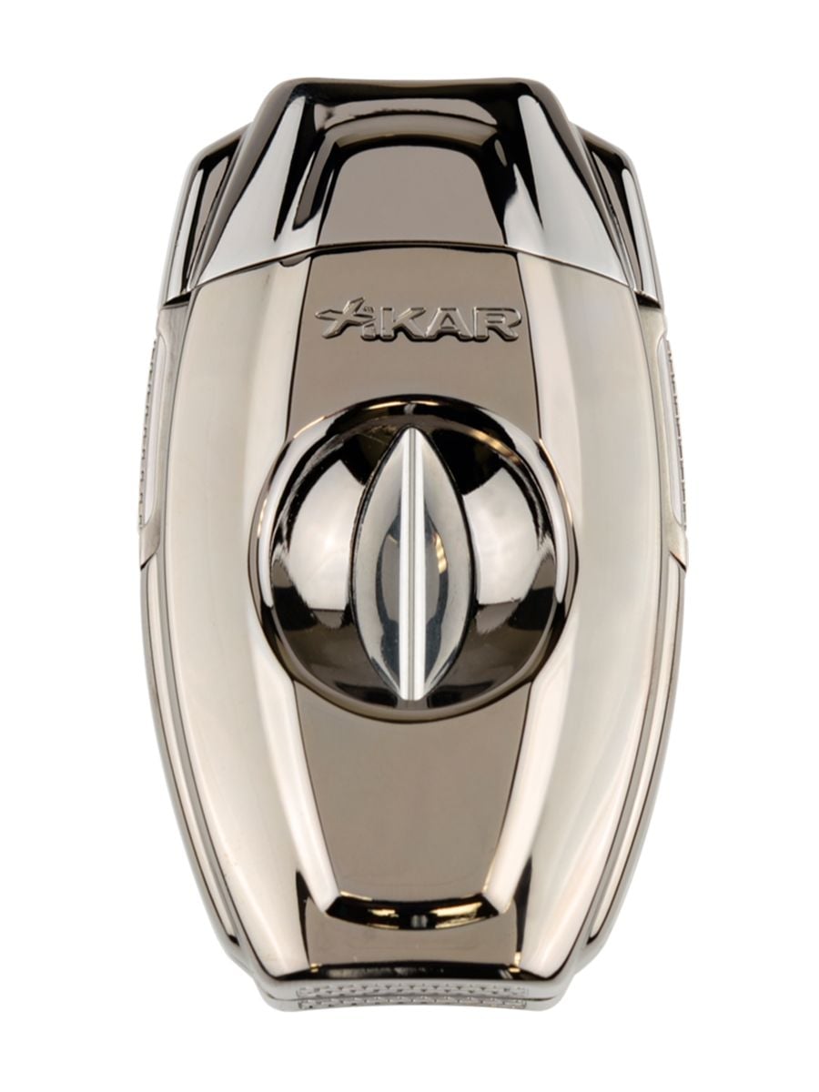 VX2 V Cut, Gunmetal product image