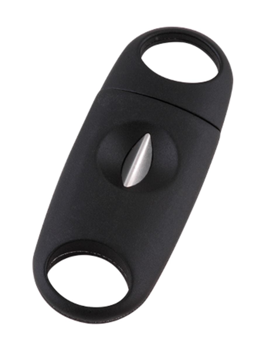VX Metal V Cut, Black product image