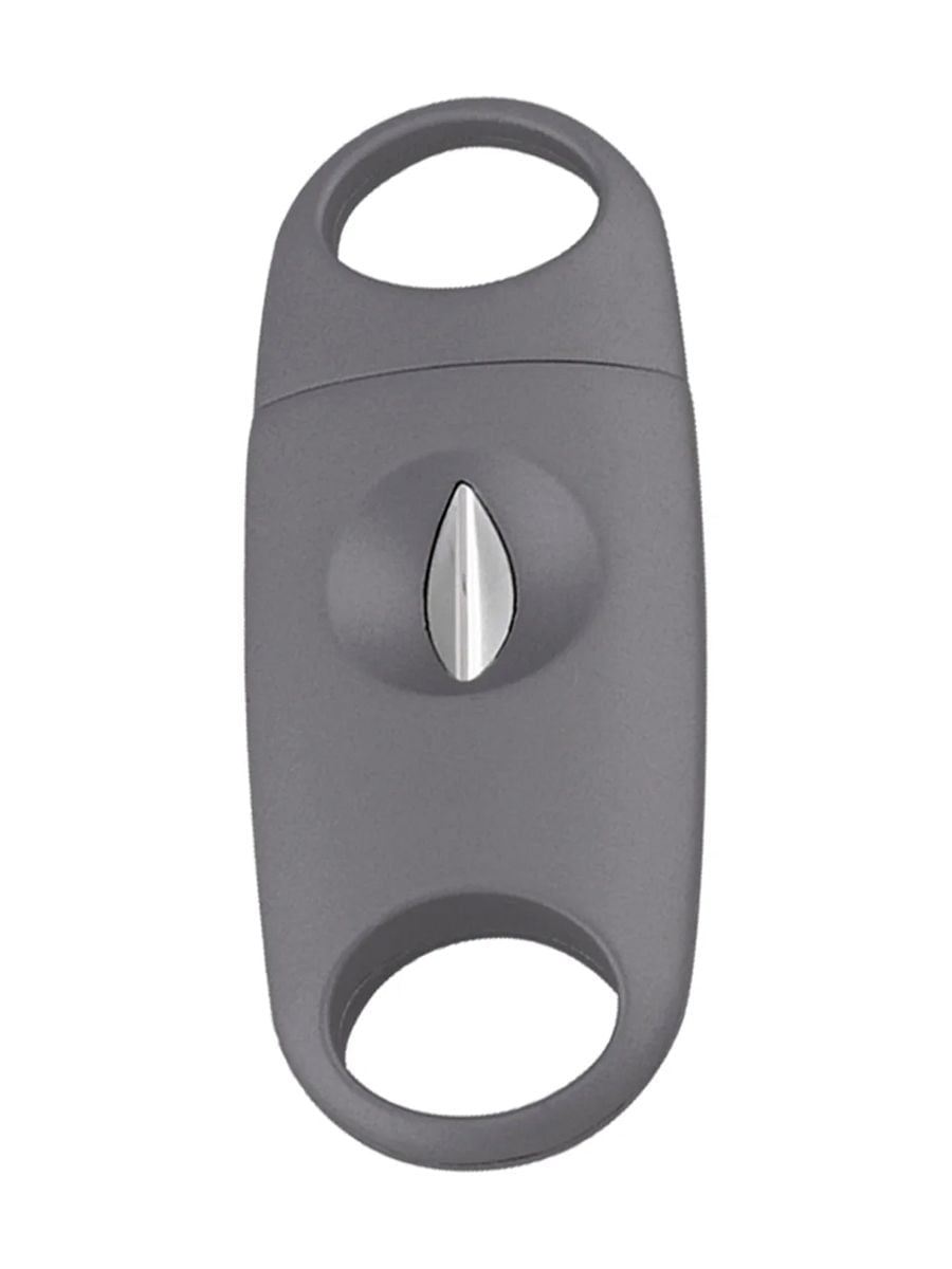 VX Metal V Cut, Gunmetal product image