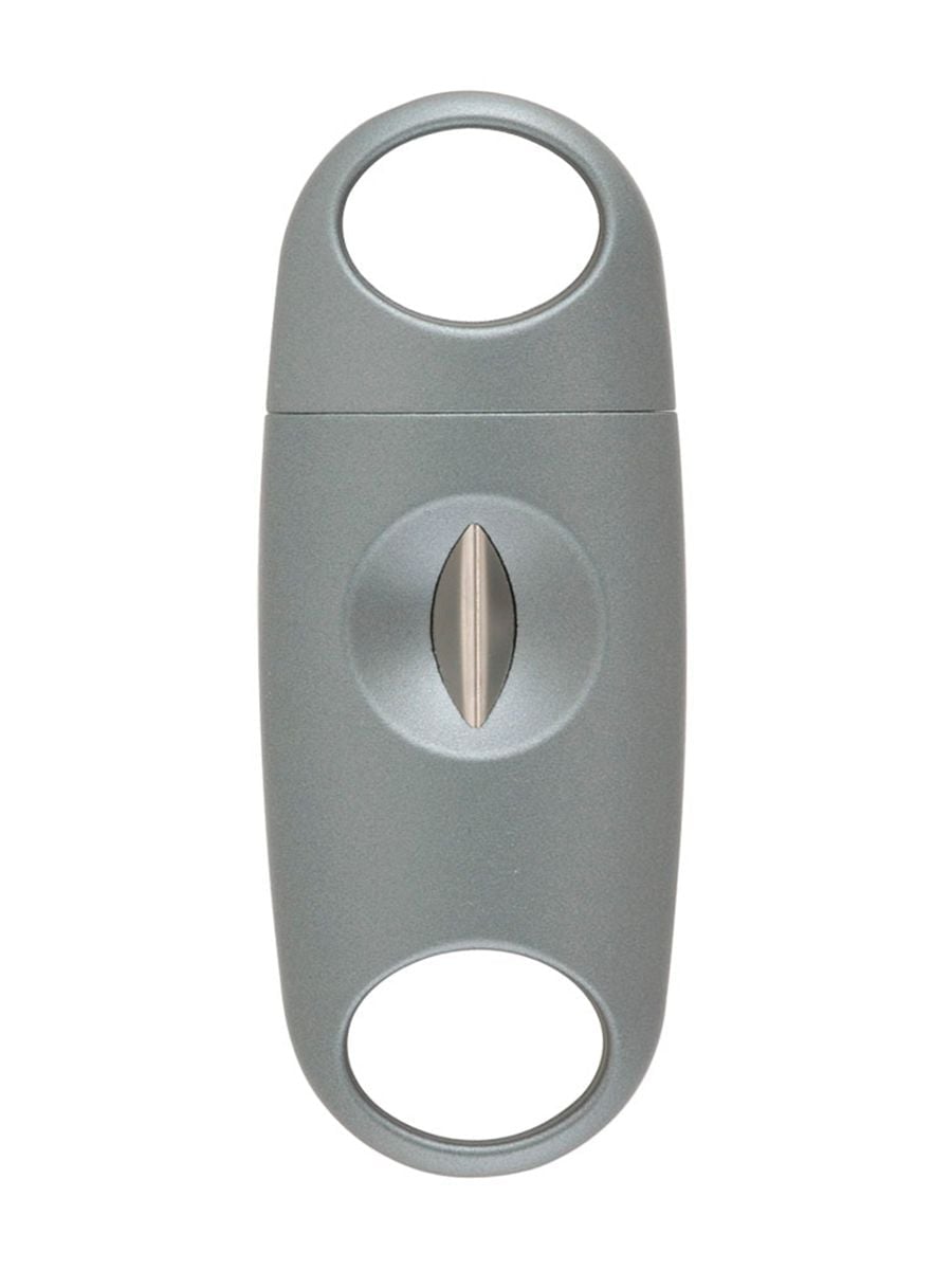 VX Metal V Cut, Silver product image