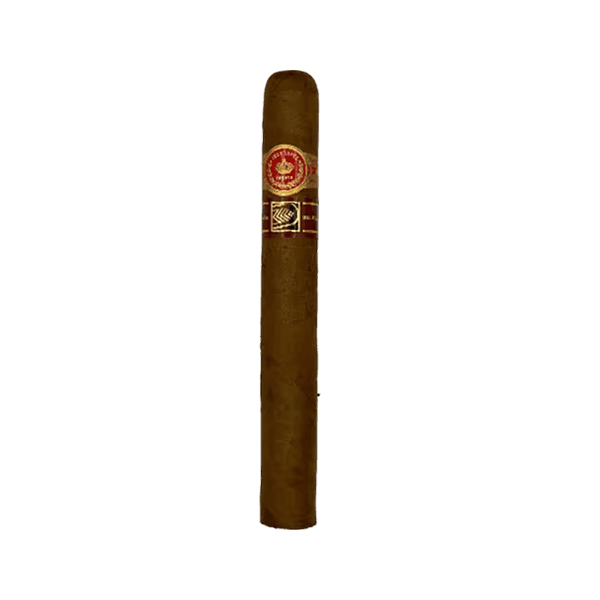 Juan Lopez Seleccion Especial product image