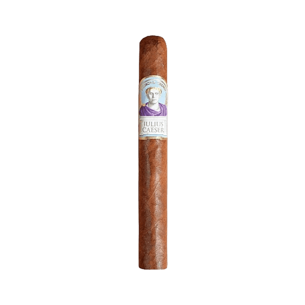 Diamond Crown Julius Caeser Hail Caeser product image