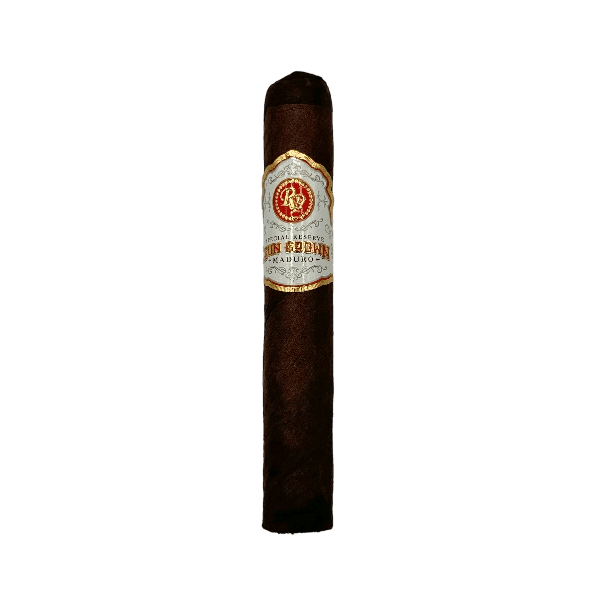 Rocky Patel Sungrown Maduro product image