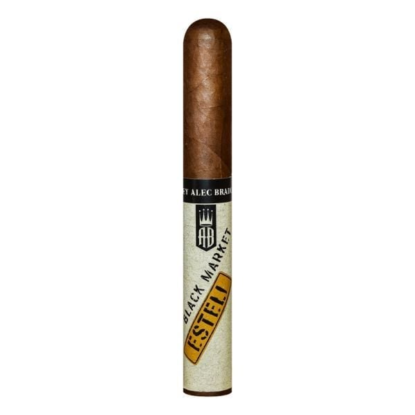 Alec Bradley Black Market Esteli Diamond product image
