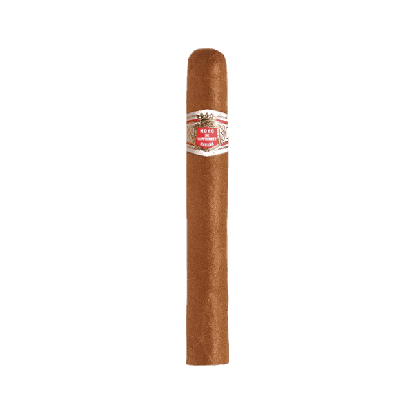 Hoyo De Monterey Souvenir product image