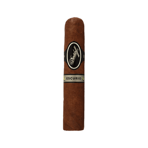 Davidoff Escurio Robusto product image