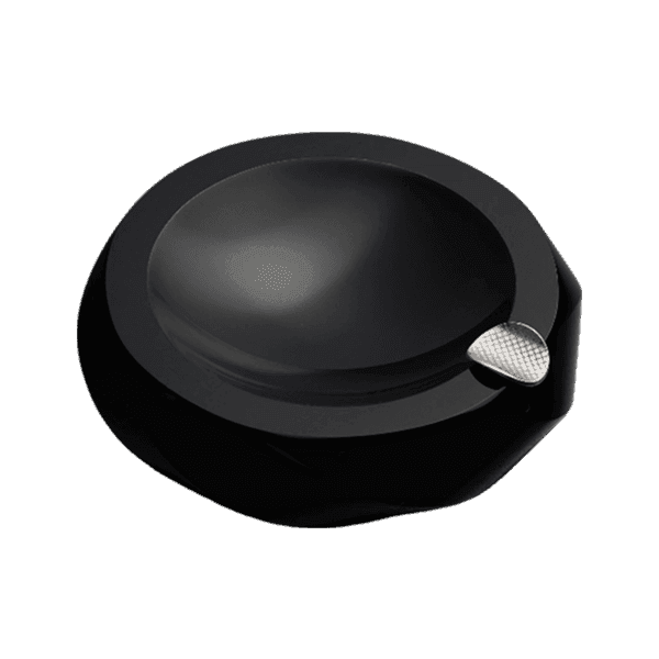 Ashtray "Yachting" product image