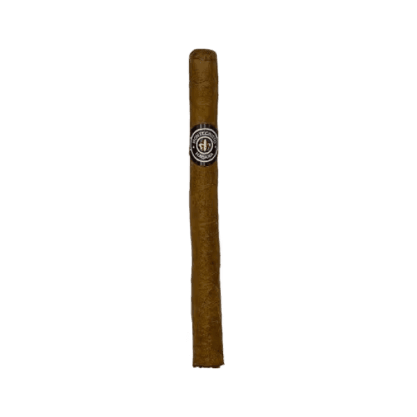 Montecristo Joyitas product image