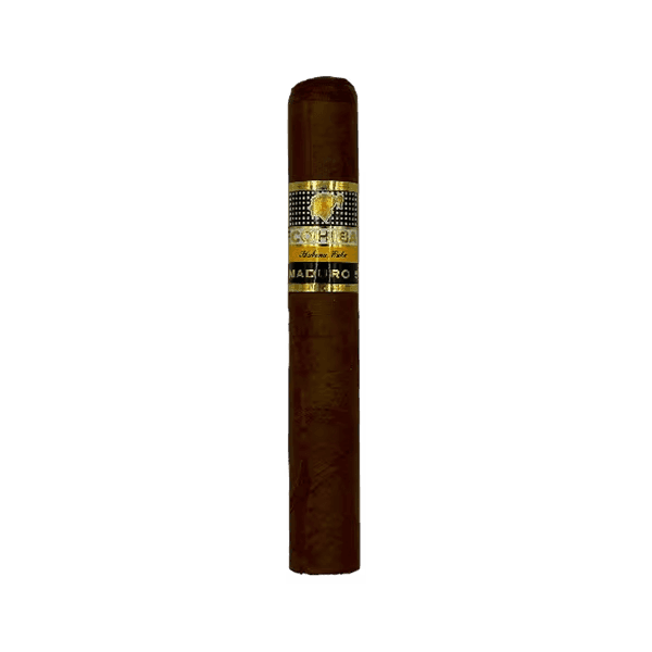 Cohiba Genios product image