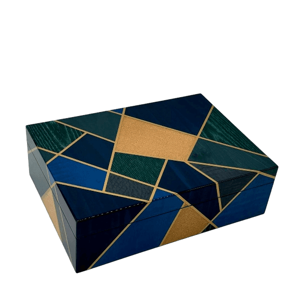 Tellux Vulcano SC1 product image