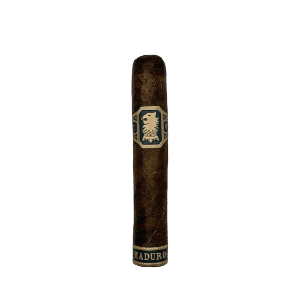 Drew Estate Liga Undercrown Maduro Robusto product image