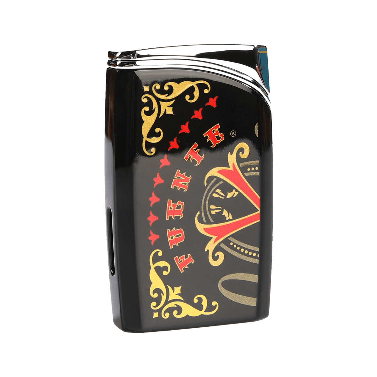 The Opus X Society  J30 Light Black Series product image