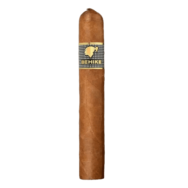 Cohiba Behike №56 product image