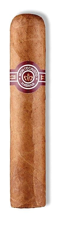 Montecristo Petit Edmundo product image
