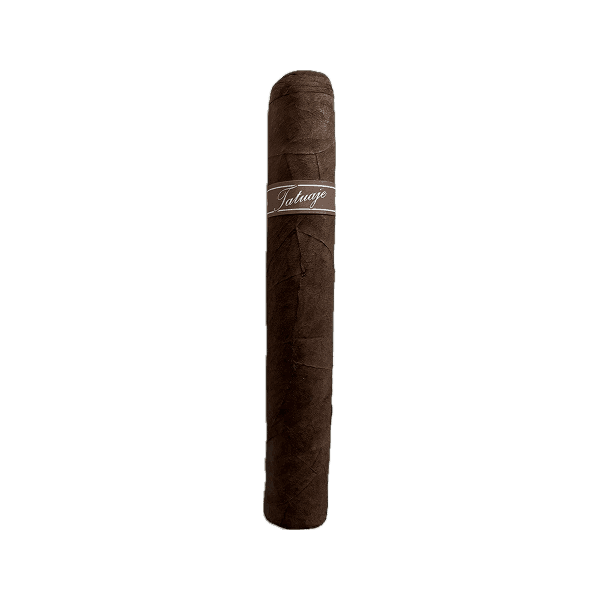 Tatuaje La Seleccion De Cazador Cabinet Regios product image