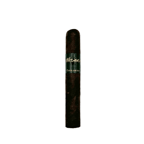 Nicarao Exclusivo E4 Robusto product image
