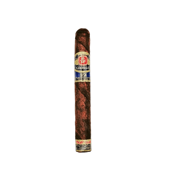 E.P Carrillo Dusk Stout Toros product image