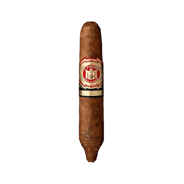 Arturo Fuente Hemingway best seller product image