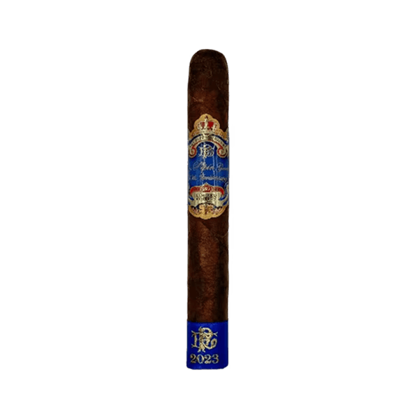 Don Pepin Garcia Limited Edition 20th Aniversary Toro product image