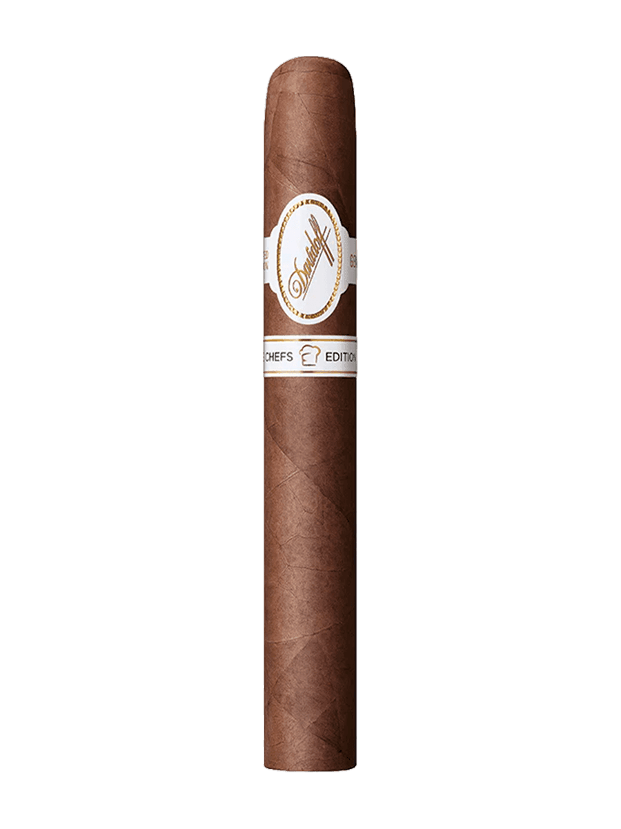 Davidoff Chefs Edition 2025 product image