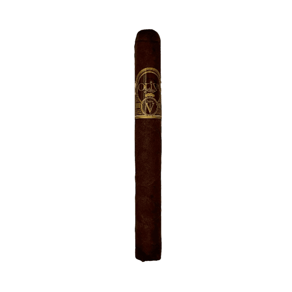 Oliva Serie V Churchill product image