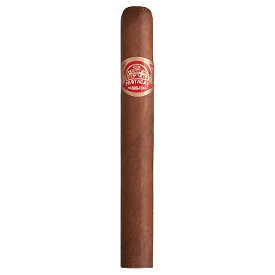 Partagas Aristocrats product image