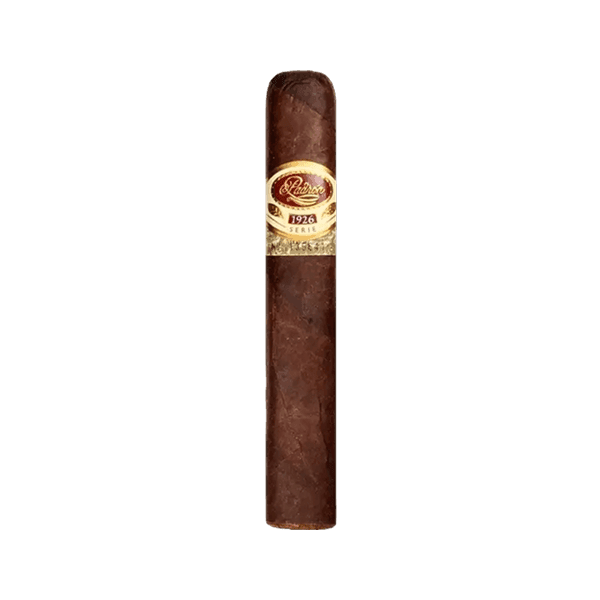 Padron №6 Maduro 1926 product image