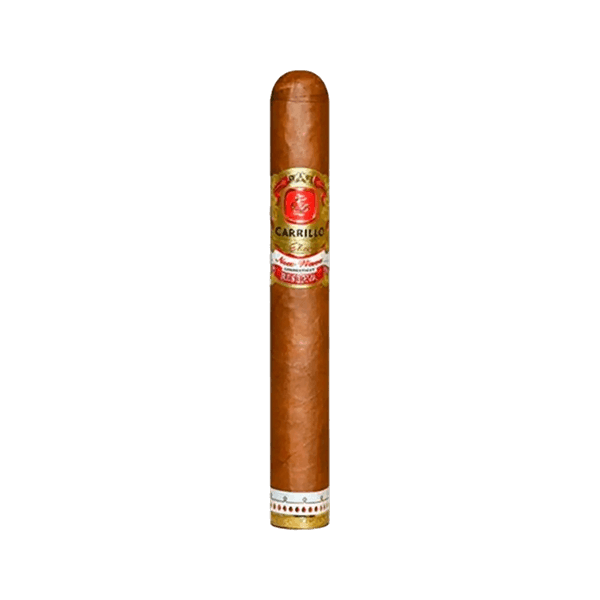 E.P Carrillo New Wave Reserva Toro product image