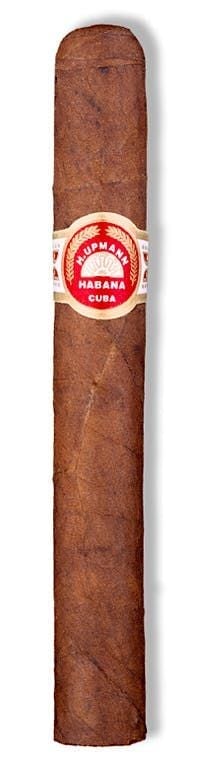 H.Upmann Regalias product image