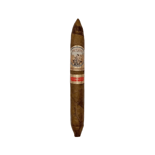 AJ Fernandez Enclave Figurado product image