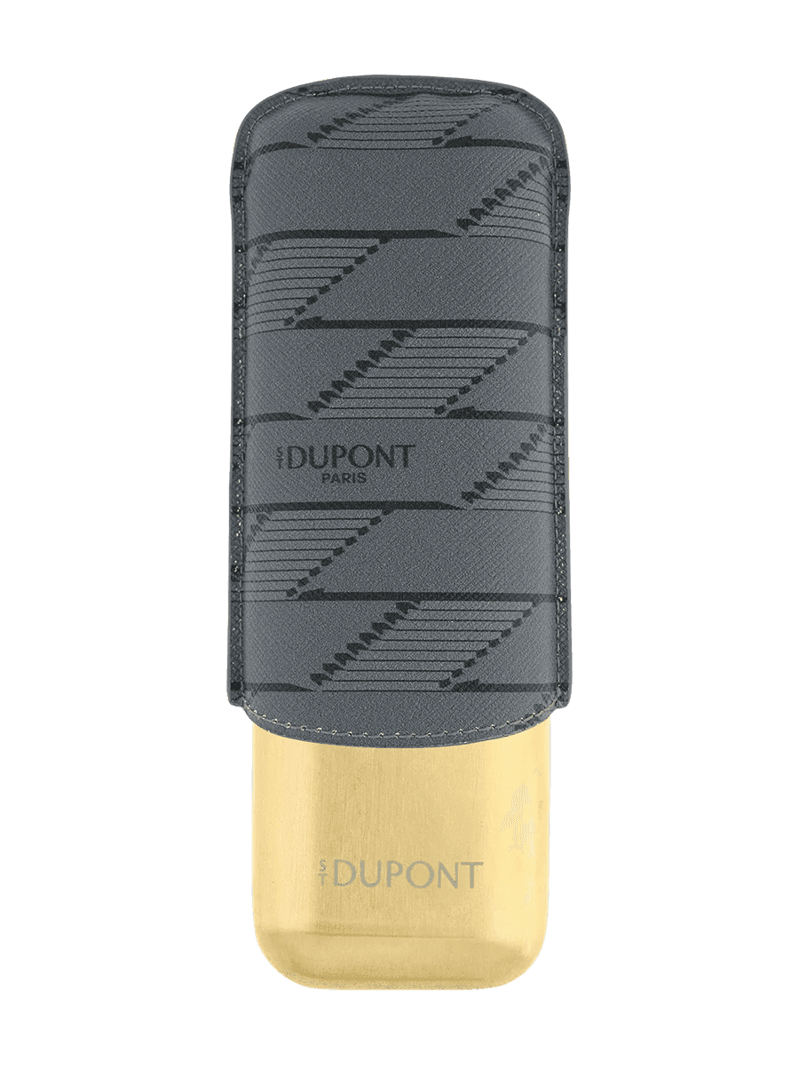 DPNT Case 2 Cig 1872 Grey MGRM product image