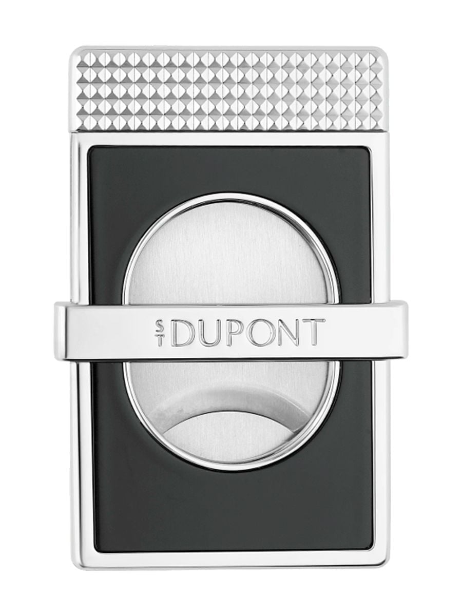 DPNT SLM Black/CHRM product image