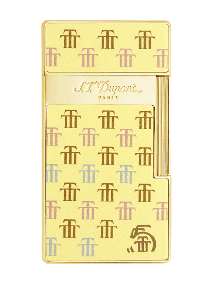 Dupont Li Biggy Trinidad 025077 product image