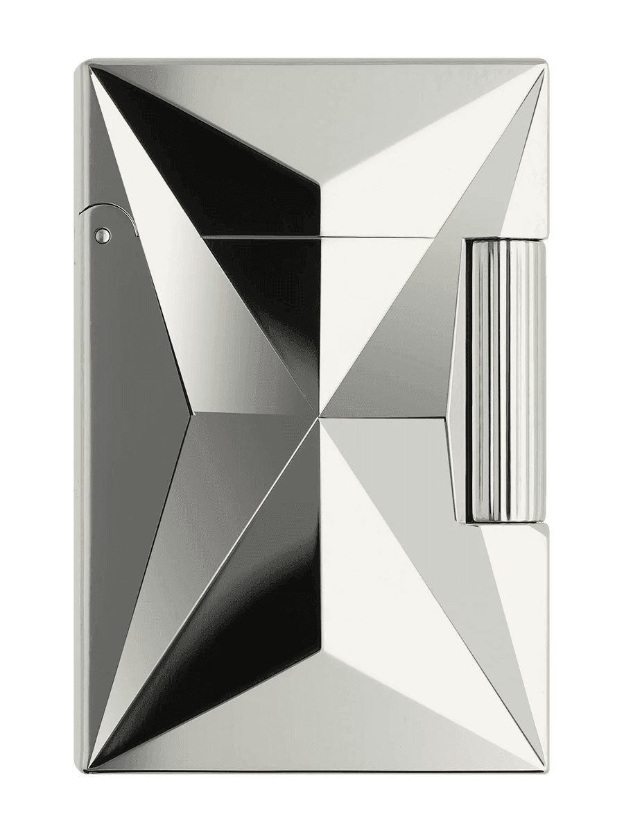 Dupont Li L2 Small X Pal C18610 product image