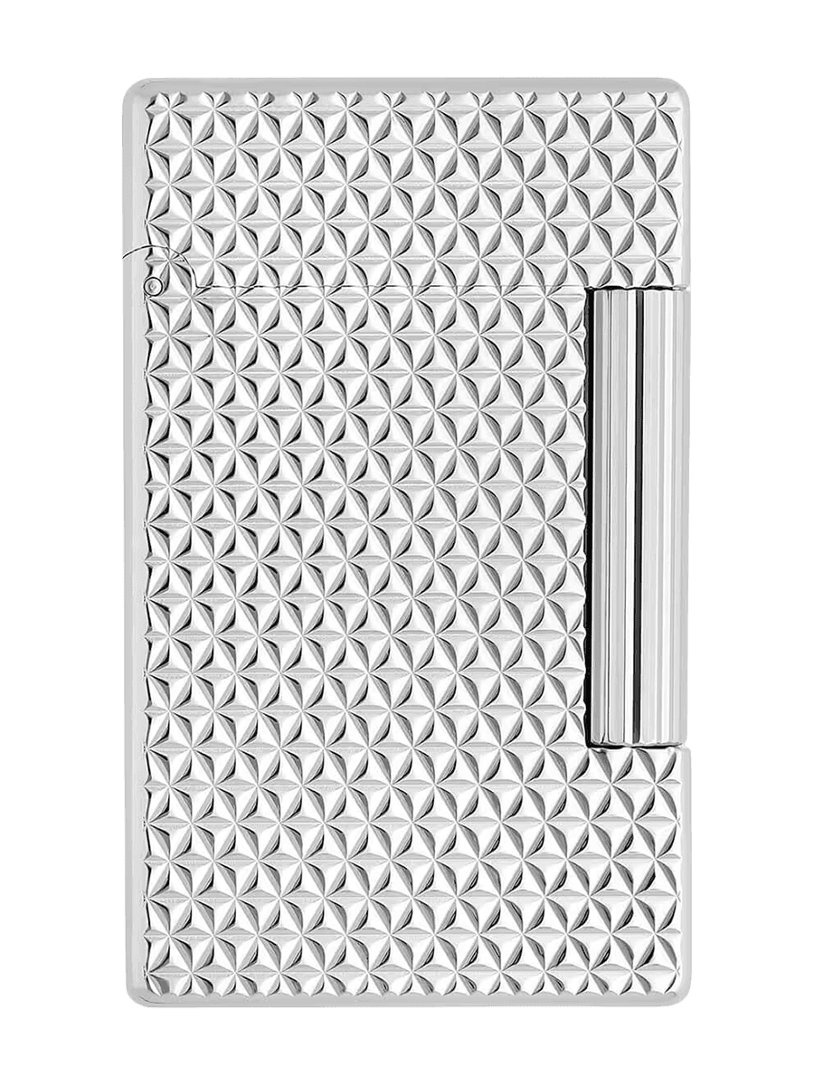 Dupont Ltr Li Initial Firehead Pal 020820 product image
