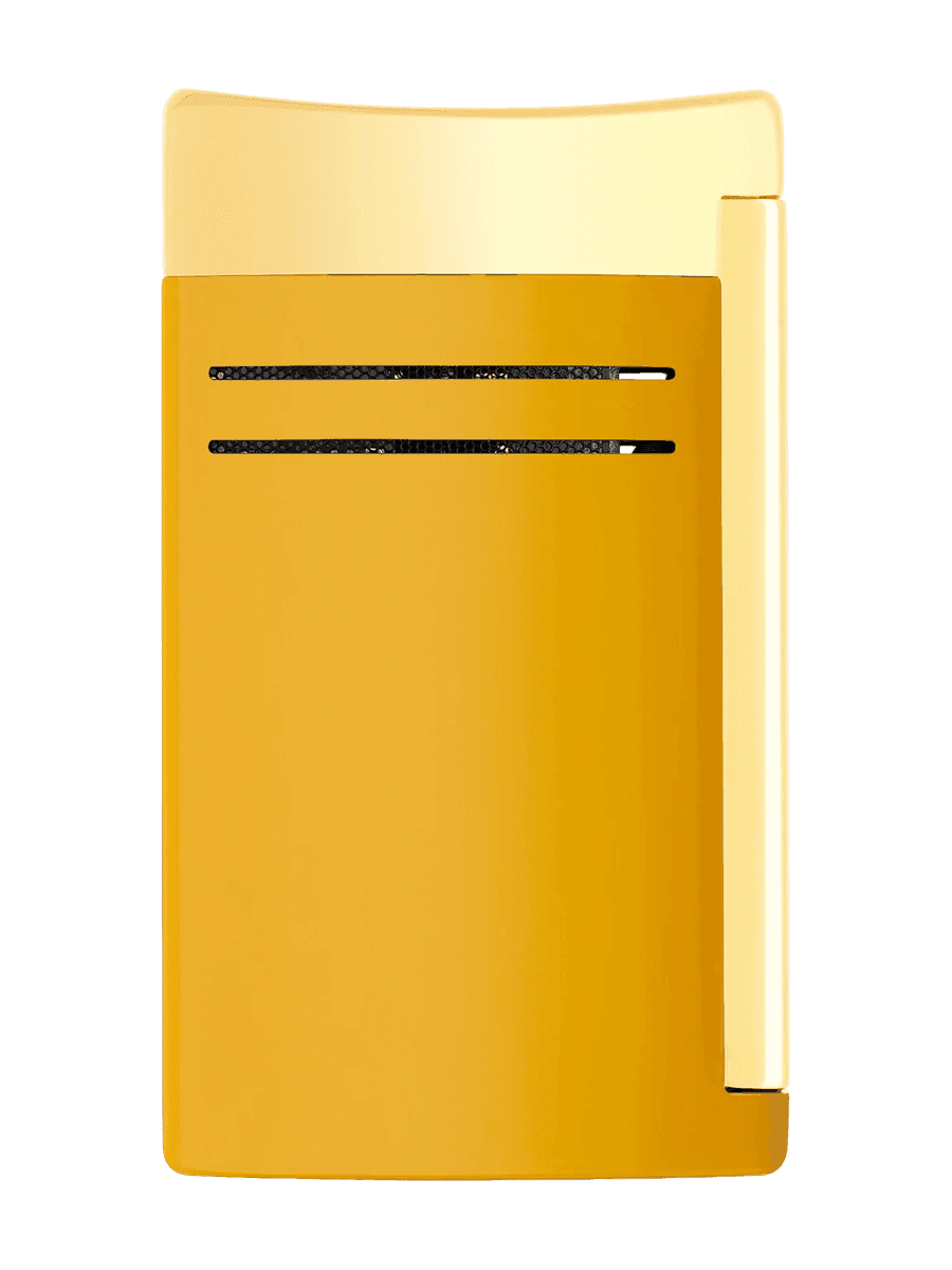 Dupont Ltr Mjet Hny/Gdn 020175 product image