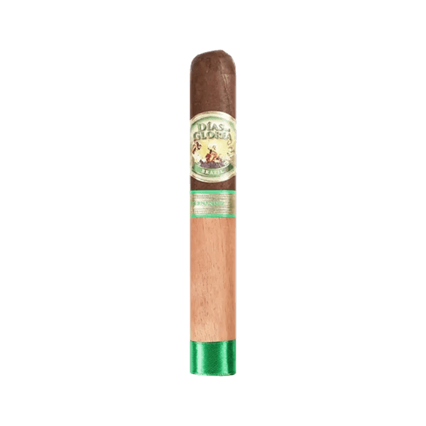 AJ Fernandez Dias de Gloria Brazil Gordo product image
