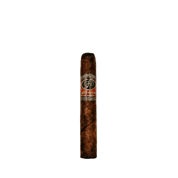 La Flor Dominicana Air Bender Maduro Matatan Robusto product image
