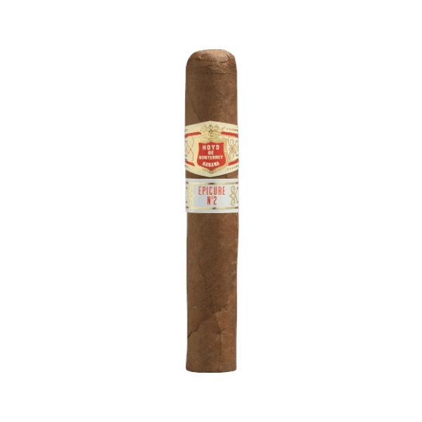 Hoyo De Monterey Epicure №2 product image
