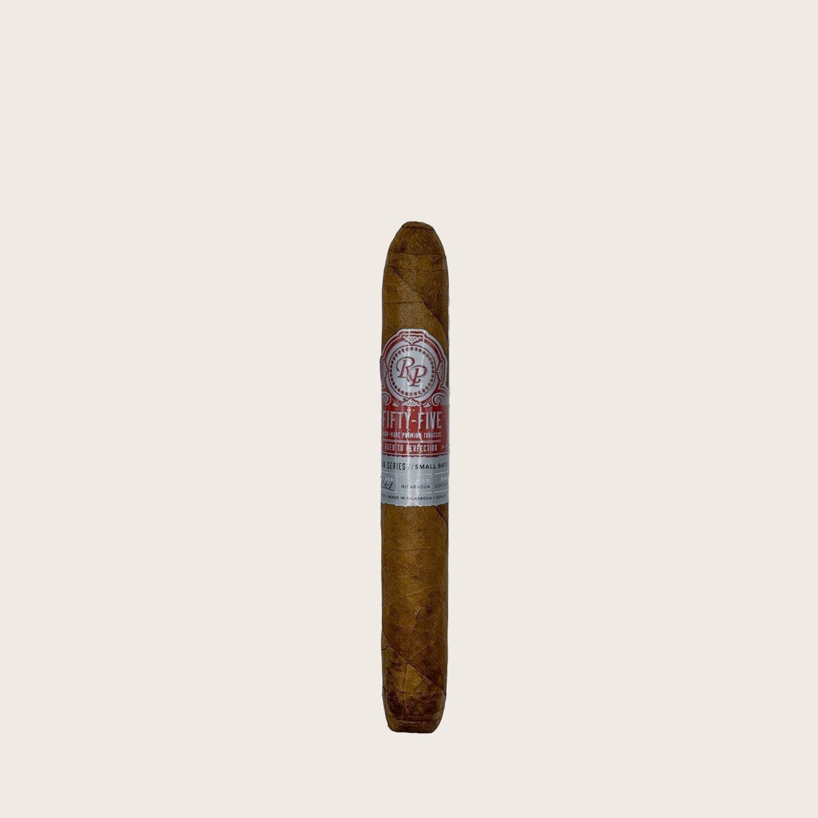 Rocky Patel Fifty-five Toro product image