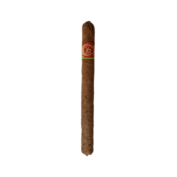Arturo Fuente Rainforest product image