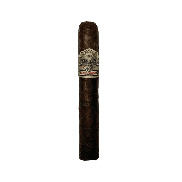 Ashton VSG Wizard product image