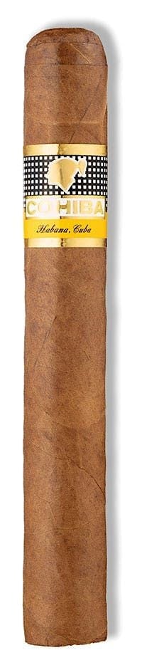 Cohiba Siglo #6 product image