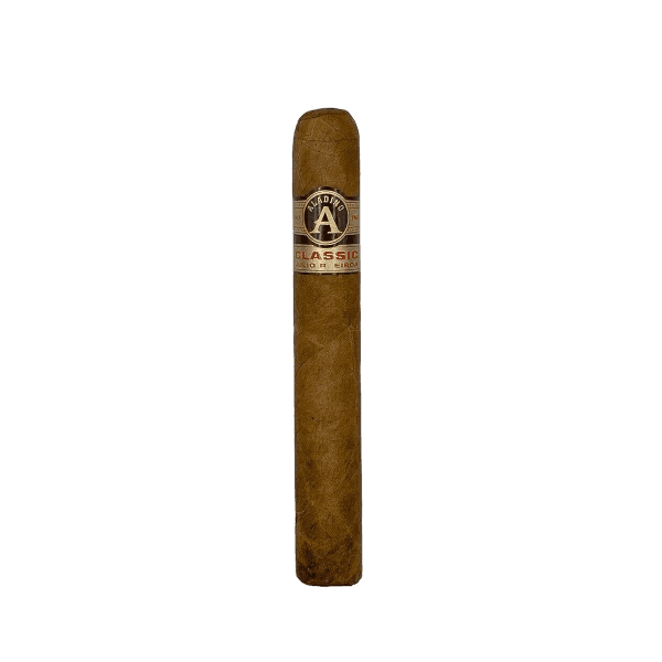 Aladino Classic Gordo product image