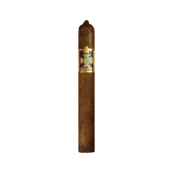 Foundation Menelik Toro product image