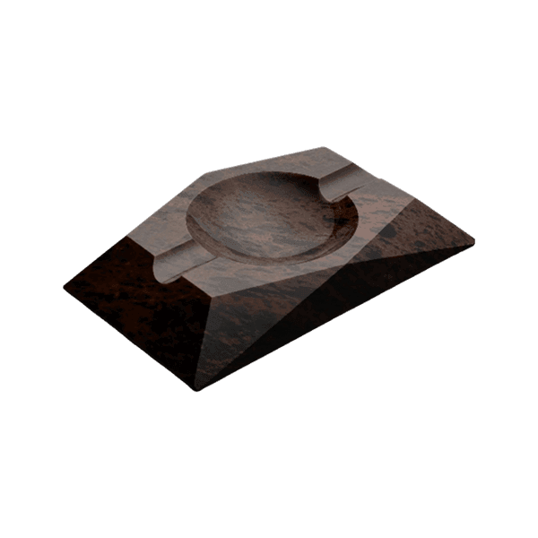 Ashtray "Eclipse" product image