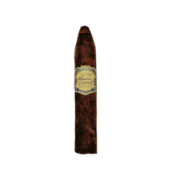 Jaime Garcia Super Gordo product image
