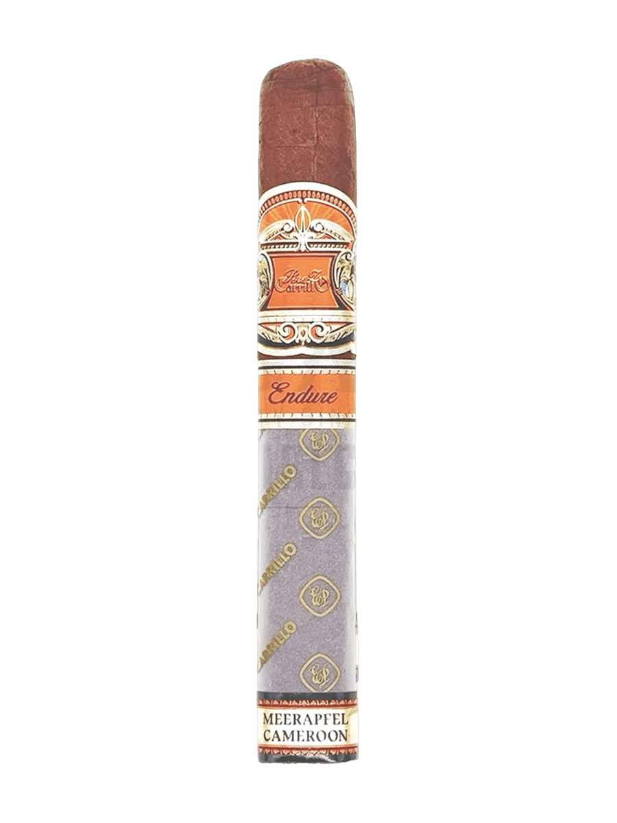 E.P Carrillo Endure Toro product image